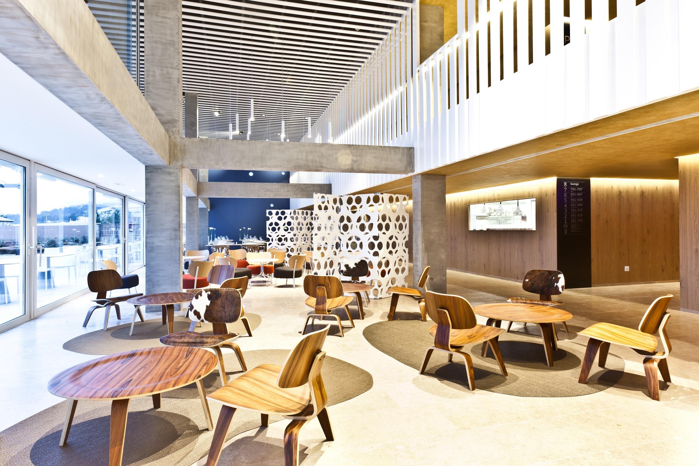 Leonardo Boutique Hotel Mallorca Port Portals - Adults Only Портас Ноус Экстерьер фото
