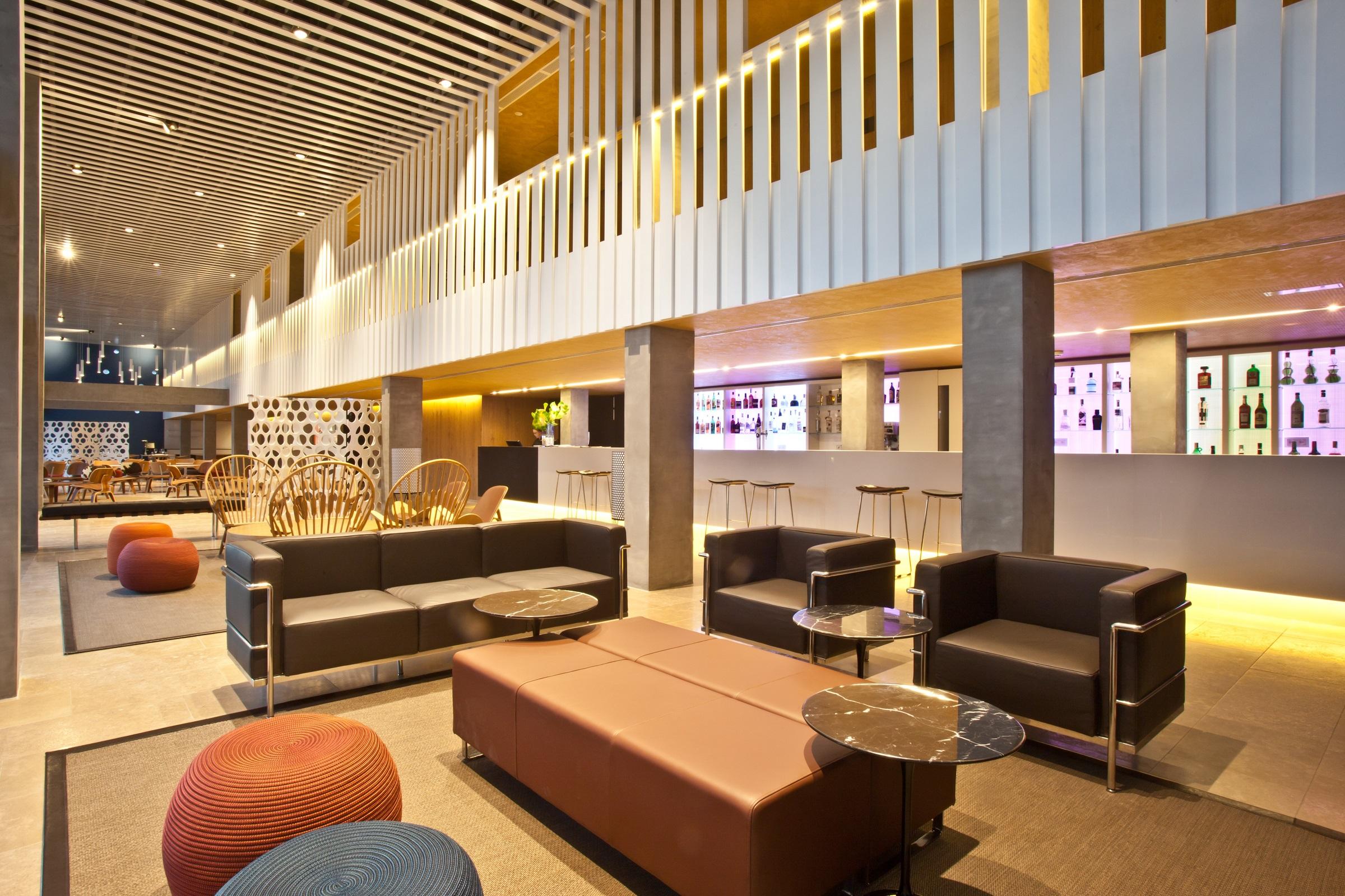 Leonardo Boutique Hotel Mallorca Port Portals - Adults Only Портас Ноус Экстерьер фото