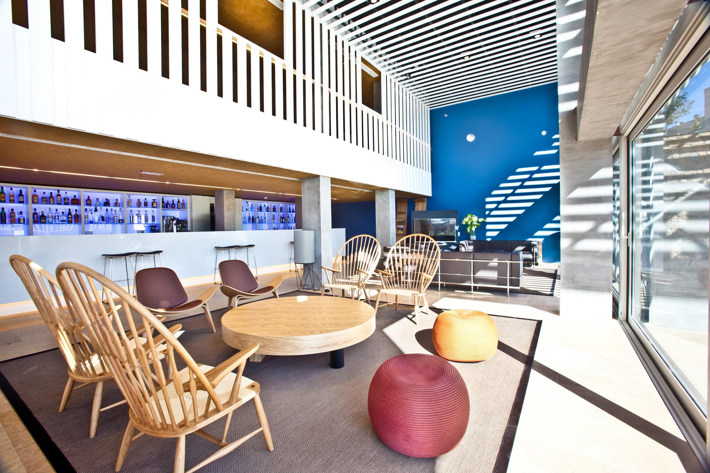 Leonardo Boutique Hotel Mallorca Port Portals - Adults Only Портас Ноус Экстерьер фото