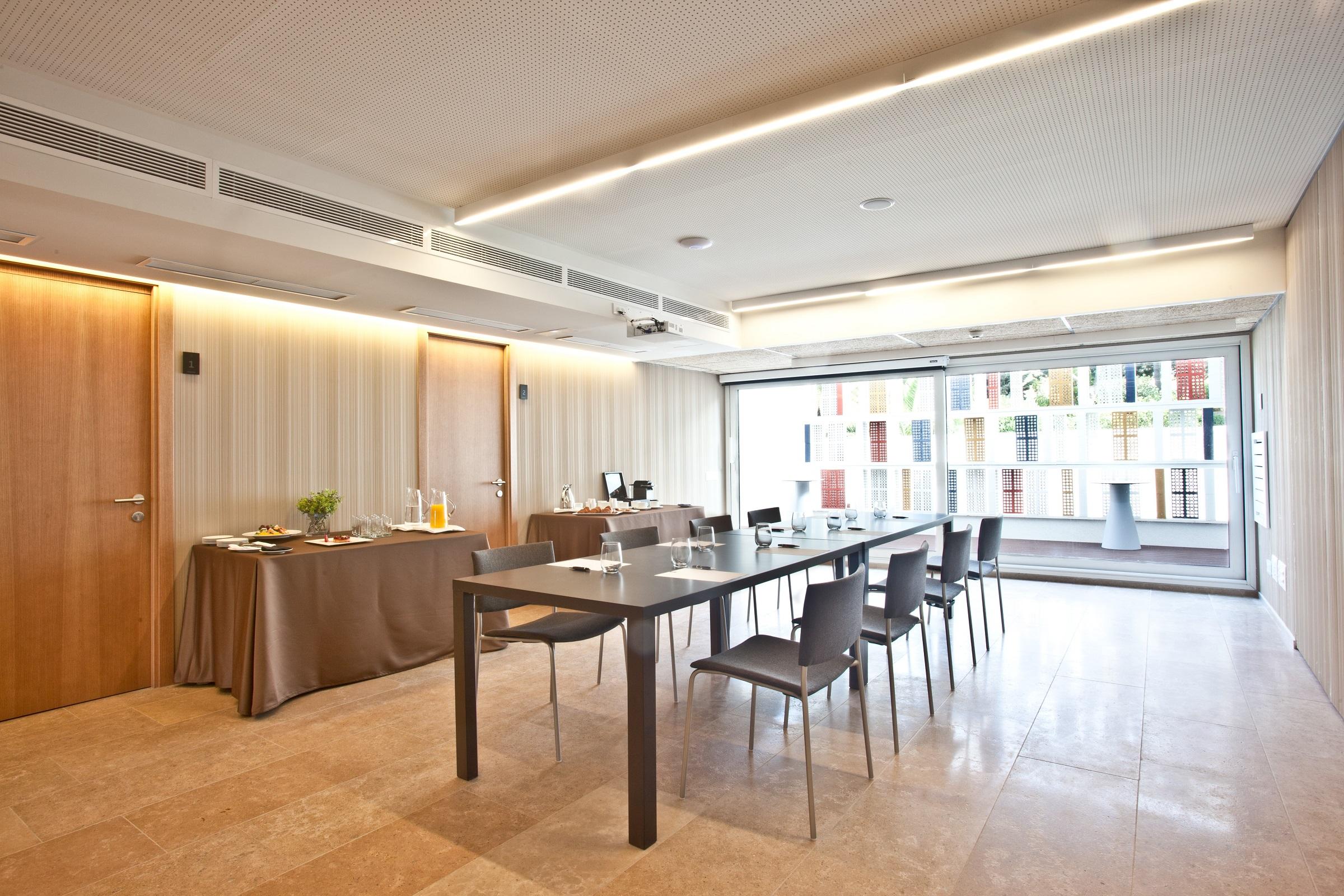 Leonardo Boutique Hotel Mallorca Port Portals - Adults Only Портас Ноус Экстерьер фото