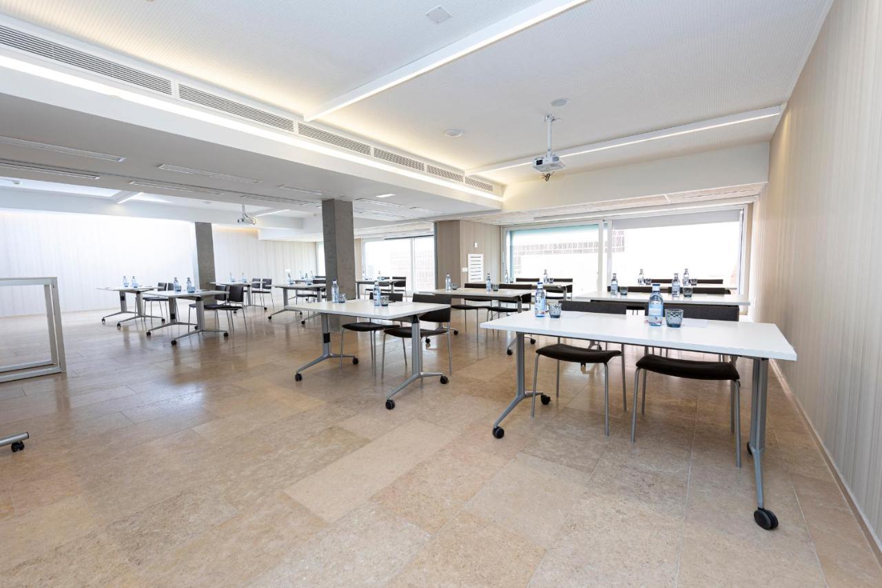 Leonardo Boutique Hotel Mallorca Port Portals - Adults Only Портас Ноус Экстерьер фото