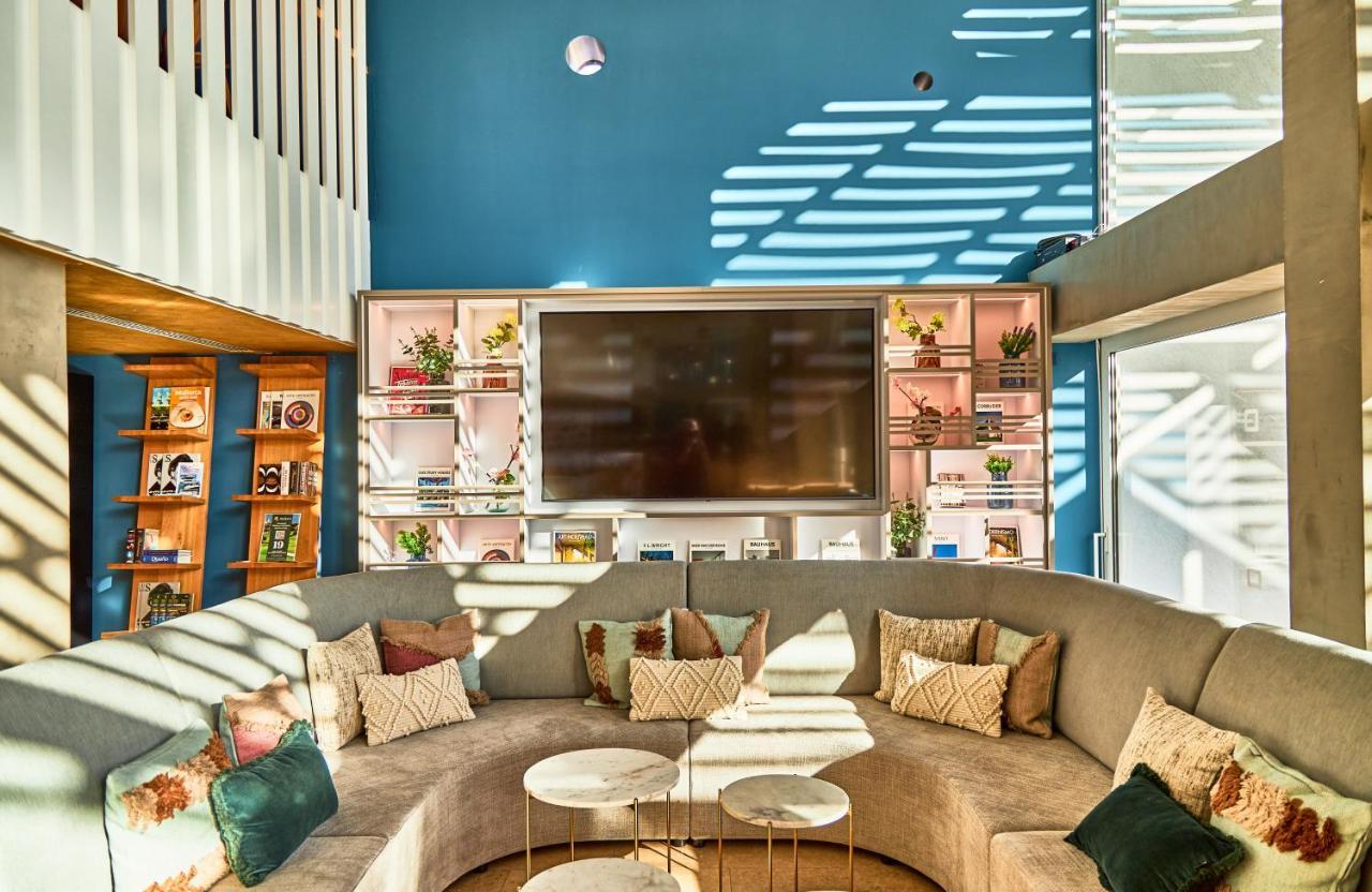 Leonardo Boutique Hotel Mallorca Port Portals - Adults Only Портас Ноус Экстерьер фото